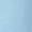 Sky Blue, variant on Women's Boots Faux Suede Knee High Chunky Heel Round Toe Zipper Boots Sky Blue 9