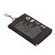 thumbnail image 5 of Batería de repuesto para controlador inalámbrico de 2650 mAh para controlador Dualsense de PS 5, 5 of 12