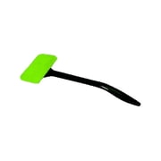 Package of 2: Windshield Wonder Microfiber Long Handled Cleaning Tool 3586-12