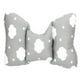 thumbnail image 3 of Almohada de mariposa para bebé, almohada de mariposa para bebé, almohada de mariposa para dar forma al recién nacido, almohada para posar mariposa recién nacido, multifuncional, 3 of 8