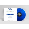 thumbnail image 2 of Radiorama Chance To Desire (Vinyl Record), 2 of 3