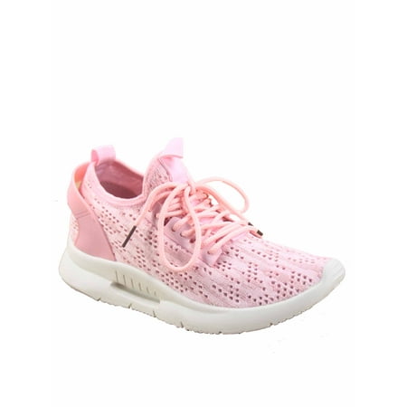 

Easy-6 Women s Stylish Low Top Flat Lace Up Sport Sneaker Shoes