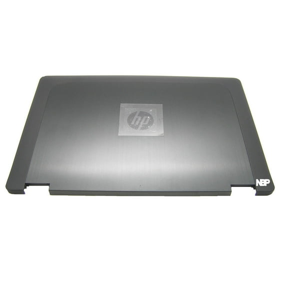 New Genuine HP ZBook 17 LCD Back Cover 740477-001