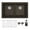 Brown, variant on Karran Usa Qu-810-Pk1 Quartz Qu 32" Undermount Double Basin Quartz Composite Kitchen Sink