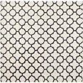 thumbnail image 1 of Safavieh Chatham Ivory Contemporary Rug - Square 8'9", 1 of 1