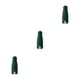 thumbnail image 3 of Paraguas lluvioso Toystoory Mini sombrilla Protección solar Verde oscuro, 3 of 6