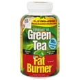 thumbnail image 2 of Applied Nutrition - Green Tea Fat Burner - 90 Softgels, 2 of 3