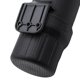 thumbnail image 4 of Tubo de herramientas para motocicleta, resistente al agua, Premium, reempza los accesorios, piezas de repuesto profesionales de alto rendimiento, Macarena tubo de almacenamiento, 4 of 5