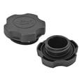 thumbnail image 4 of Tapa De Punterias Con Tapa Aceite Corsa Tornado 1.8l 04-11, 4 of 7