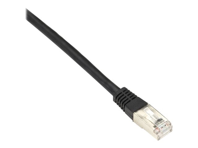 1.8 m Pack of 5 Cat5e RJ45 Plug Beige RJ45 Plug Cat5e Ethernet Cable 6 ft EVNSL85-0006 EVNSL85-0006 