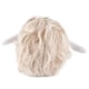 thumbnail image 5 of Juguete de peluche de ganado de las tierras altas de Escocia Jadeshay, 5 of 12