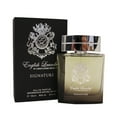 thumbnail image 2 of English Laundry Signature Eau De Parfum Spray 3.4 Oz / 100 Ml for Men, 2 of 2