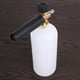 thumbnail image 5 of Pulverizador de lavado de agua de pulso de aire de cobre de plástico de botella de espuma a presión Tmvgtek Accesorios para autos y motos, 5 of 8