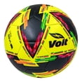 thumbnail image 2 of Voit Balón de Fútbol No. 4 Morph Clausura 2025 Liga MX, cosido a maquina, ideal para entrenamiento., 2 of 3