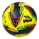 thumbnail image 2 of Voit Balón de Fútbol No. 4 Morph Clausura 2025 Liga MX, cosido a maquina, ideal para entrenamiento., 2 of 3