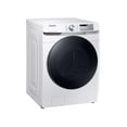 thumbnail image 3 of Samsung WF45B6300AW 4.5 Cu. Ft. White Smart Front Load Washer, 3 of 5