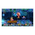 thumbnail image 4 of Kirby's Return to Dream Land, 4 of 13