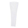 thumbnail image 3 of 1 paquete de de mal de rejil cubrir el traje de baño de verano de ganchillo 85cm Sunnimix Bikini de rejilla para mujer, 3 of 8