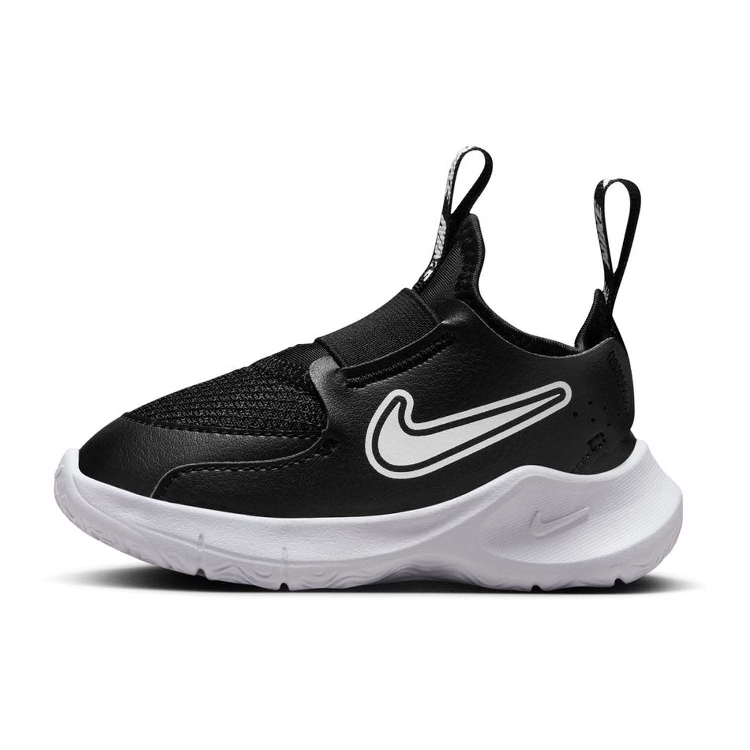 nike shoes 4c