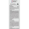 thumbnail image 5 of Above NBA Antiperspirant Deodorant Spray for Men, Teams, 72H Sweat & Odor Protection, Deodorant Dry Spray, No Stains, 5.07 oz - Pack of 3, 5 of 6