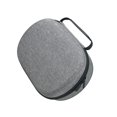 thumbnail image 2 of fastboy Sac de Rangement Imperméable Facile à Voyager Forte Praticité et Pratique, 2 of 6