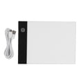 thumbnail image 1 of Tablero de trazado Tableta de escritura LED Tipo-C ANGGREK Otros, 1 of 8