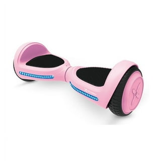 Minnie mouse hoverboard sale