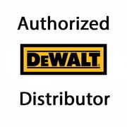 DeWalt Genuine OEM Clamp Washer for D28715 Chop Saw - 649353-00