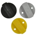 thumbnail image 2 of Drake Off Road Camshaft Sensor Synchronizer Tool - For 1997-2008 Ford & Mercury Vehicles 2 of 5