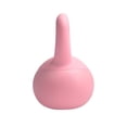 thumbnail image 4 of Pesa Rusa Hello Kitty & Friends de 5 kg, 4 of 4