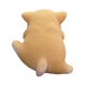 thumbnail image 2 of Mini figuras de animales, adornos decorativos coleccionables, encantadores y creativos para la pantalla. Perro, 2 of 9