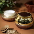 thumbnail image 3 of Daandan Bit Snail Firming Cream 50ml, Snail Mucus Filtrate, Moisturizing, Firming, 3 of 4