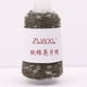 thumbnail image 5 of Polvo de fragancia natural, madera de agar, polvo de sándalo, ganso, pera, tienda de incienso, meditación en el templo Zhuan, purificación del aire, 5 of 5