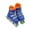 A, variant on TIELUTT Mini Alloy Finger Ice Skates Arts And Crafts for Kids 4-6 Party Arts And Crafts for Adults Women Kids Arts And Crafts Ages 2-5 Boys Kids Arts And Crafts Table Arts And Crafts for Kids Ages 2-4