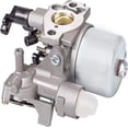 thumbnail image 3 of OakTen Replacement Carburetor for Robin EX170, SP170 Compatible with 277-62301-30, 3 of 5