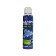 Lamisil AT Continuous Spray for Jock Itch, 4.2oz Each