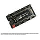 thumbnail image 5 of Fuente de alimentación SATA HUB de 1 a 8 ventiladores Divisor direccionable PWM ARGB de 4 pines 12V Hugtrwg Para estrenar, 5 of 5