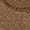 Brown, variant on Orange Womens Round Toe Warm Snow Boots Thick Fleece For Winter Casual Outdoor Daily Leisure