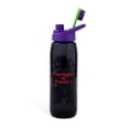 thumbnail image 3 of Botella de agua Silver Buffalo Five Nights At Freddy's de 800 ml, 3 of 3