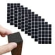 thumbnail image 1 of Almohadillas antideslizantes para muebles – Pinzas para muebles de primera calidad, las mejores patas de goma autoadhesivas Patas para muebles – Protectores de piso ideales para almohadillas, 1 of 6
