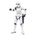 thumbnail image 2 of Figura de Acción Hasbro Star Wars Stormtrooper 3.75 Pulgadas, 2 of 4