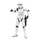 thumbnail image 2 of Figura de Acción Hasbro Star Wars Stormtrooper 3.75 Pulgadas, 2 of 4