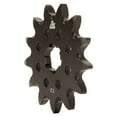 thumbnail image 2 of Tusk Front Sprocket 13 Tooth, 2 of 3