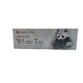 thumbnail image 4 of Uncle Lee's Tea Organic White Tea, Low Caffeine, Antioxidant-Rich, 100 Tea Bags (Pack of 3 ), 4 of 11