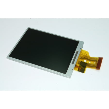 New LCD Display Screen For Casio EX-S7 Z330 Replacement Repair Part