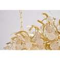 thumbnail image 5 of Design Living Chandelier, 5 of 5