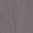 Gray, variant on ShomPort Cotton Wide Leg Pants for Women Summer Comfortable Lounge Pants Drawstring Elastic Waist Trousers with Pockets