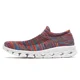 thumbnail image 3 of zapatos informales a la moda para hombre y mujer, zapatillas deportivas tejidas transpirables para mujer, suela antideslizante de alta calidad, zapatos deportivos para parejas 36-46, 3 of 5