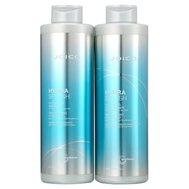 Joico Hydra Splash Hydrating Shampoo & Conditioner DUO 33.8 oz