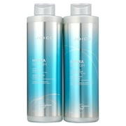 Joico Hydra Splash Hydrating Shampoo & Conditioner DUO 33.8 oz